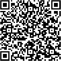qrcode-eyecatcher
