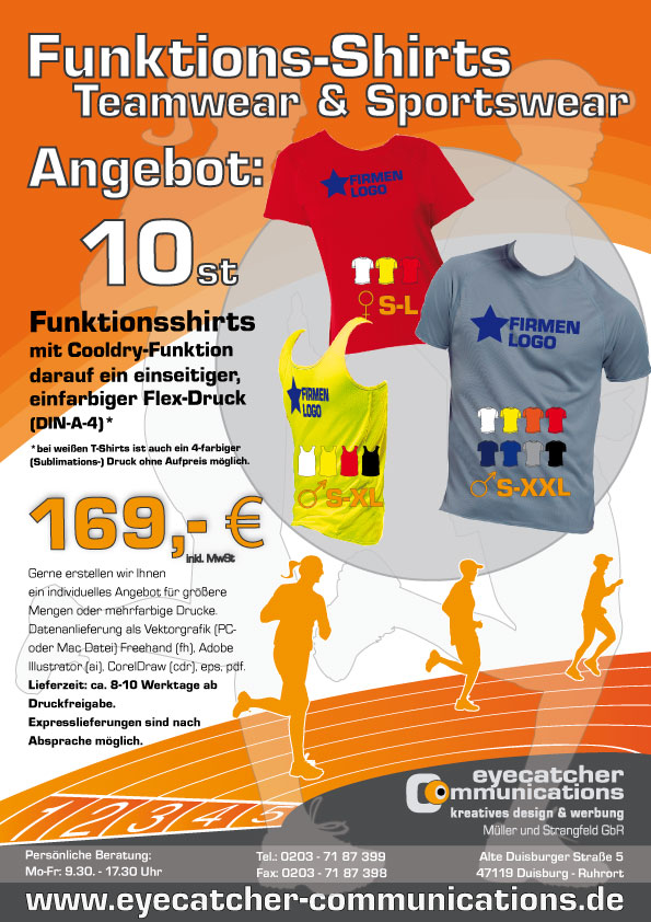 sportflyer2012eyecatcher