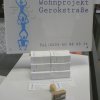 Wohnprojekt Gerokstraße