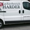 Harder