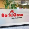 Backoase