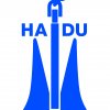 Ha-Du Redesign
