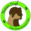 Nature Dogs