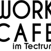 Work Cafe Logo