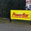 Powerbar