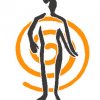 Naturheilpraxis Beyer