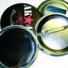Buttons
