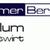 S. Blum Erstentwurf