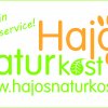 Hajos