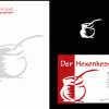 Hexenkessel Logo