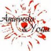 Ayurveda & Yoga