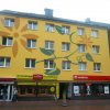 Fassadengestalung für Architekturbüro WISSING